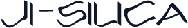 JI-Silica