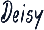 Deisy