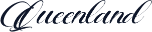 Queenland