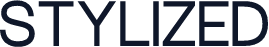 Stylized