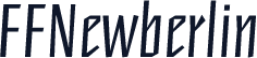 FFNewberlin