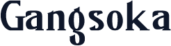 Gangsoka