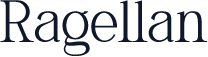 Ragellan