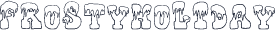 FrostyHoliday