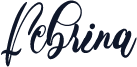 Febrina