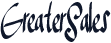 GreaterSales
