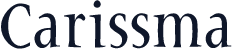 Carissma