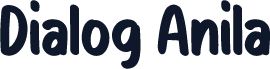Dialog Anila