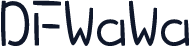 DFWaWa