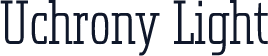 Uchrony Light