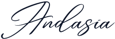 Andasia