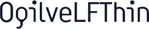 OgilveLFThin