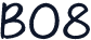 B08