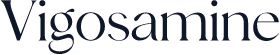 Vigosamine