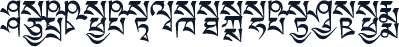 TibetanChogyalSkt3