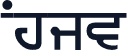 Ajit
