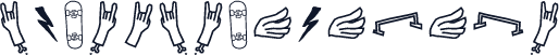 SkatistaElement