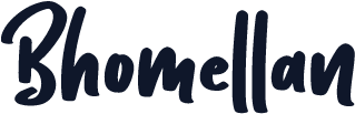 Bhomellan