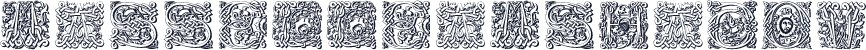 MasselleAMShadow