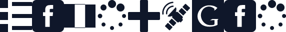 CnesIcons