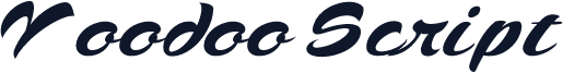 Voodoo Script