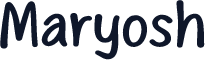 Maryosh