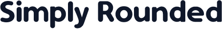 Simply Rounded