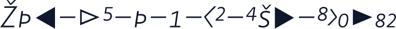 Zwo-LF-w-1-SC-Exp-Italic
