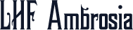LHF Ambrosia