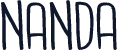 NANDA