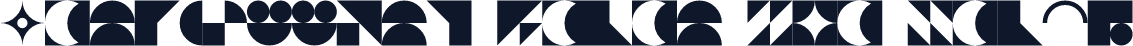 FormPattern Color Two Solid