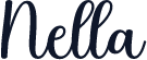 Nella