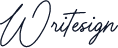 Writesign