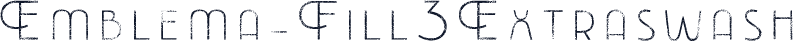 Emblema-Fill3Extraswash