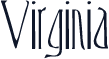 Virginia