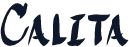 Calita