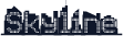 Skyline