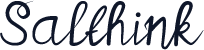 Salthink