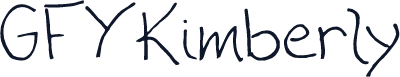 GFYKimberly