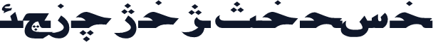 F_paris Width