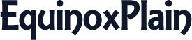 EquinoxPlain