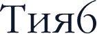 Mnz6
