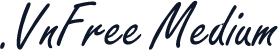 .VnFree Medium