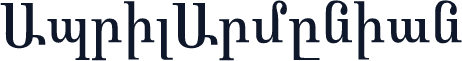 AprilArmenian