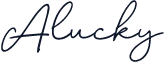 Alucky