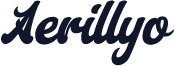 Aerillyo
