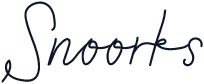 Snoorks