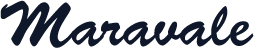 Maravale
