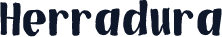 Herradura