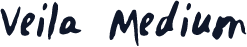Veila Medium